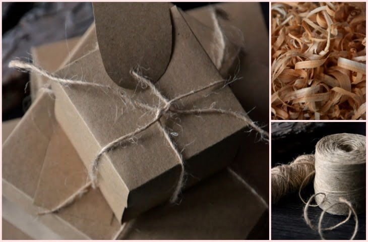 pakowanie (Unique Fantasy Objects)