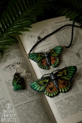 batch batch DSC0011 Unique Fantasy Objects