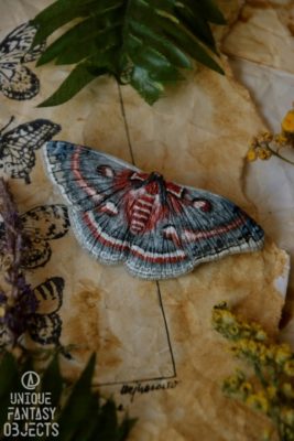 batch batch DSC0145 Unique Fantasy Objects