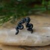 Małe kolczyki z wężami (Unique Fantasy Objects)