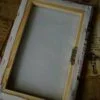 Wydruk obrazu ze ślimakiem (Unique Fantasy Objects)