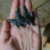 Spinka do włosów z wężem (Unique Fantasy Objects)