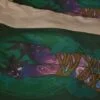Torba bawełniana z magicznymi rękoma (Unique Fantasy Objects)
