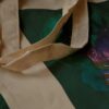 Torba bawełniana z magicznymi rękoma (Unique Fantasy Objects)