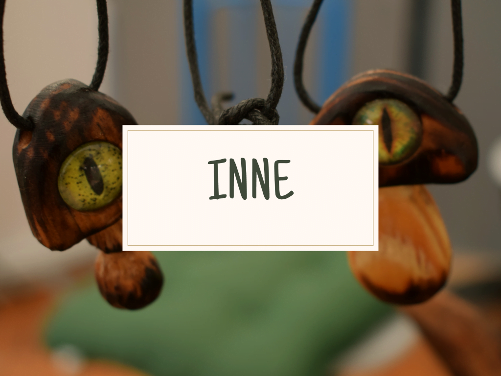 Galeria inne (This Guy In a Hat)