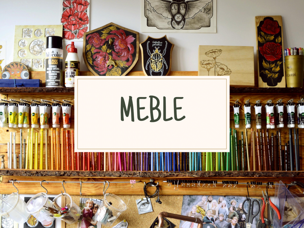 Galeria meble (This Guy In a Hat)