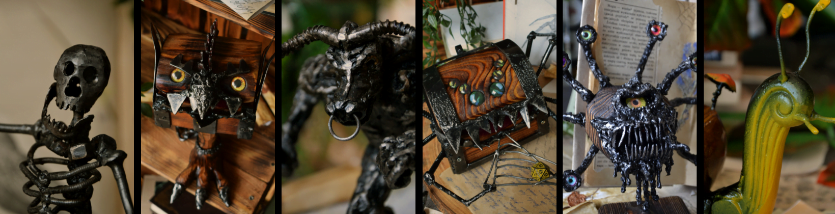 Baner (This Guy in a Hat)