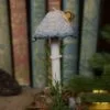 Stojak na biżuterię w kształcie czernidłaka (Unique Fantasy Objects)