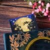 Zakładka z sową w czapce muchomora (Unique Fantasy Objects)