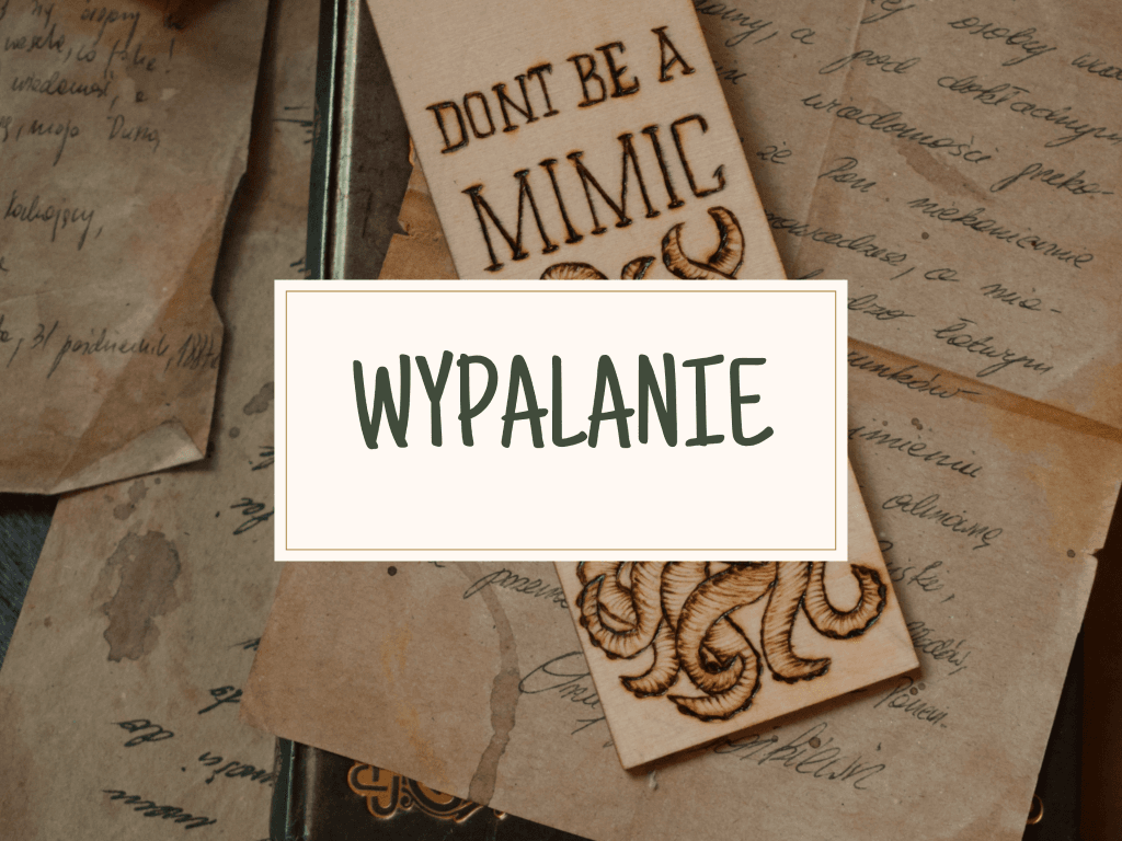 Kategoria Wypalanie This Guy in a Hat