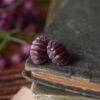 Małe kolczyki z prosionkami (Unique Fantasy Objects)