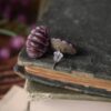 Małe kolczyki z prosionkami (Unique Fantasy Objects)