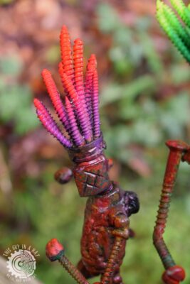 Gestrale (This Guy in a Hat)