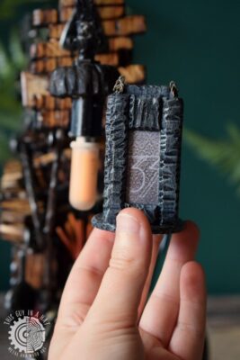 Gestral (This Guy in a Hat)