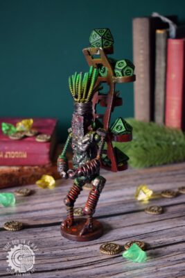 Gestral (This Guy in a Hat)