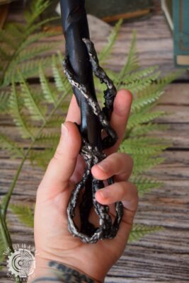 Magiczne różdżki (This Guy in a Hat)