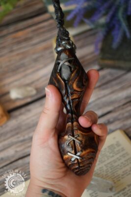 Magiczne różdżki (This Guy in a Hat)