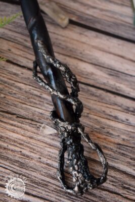 Magiczne różdżki (This Guy in a Hat)